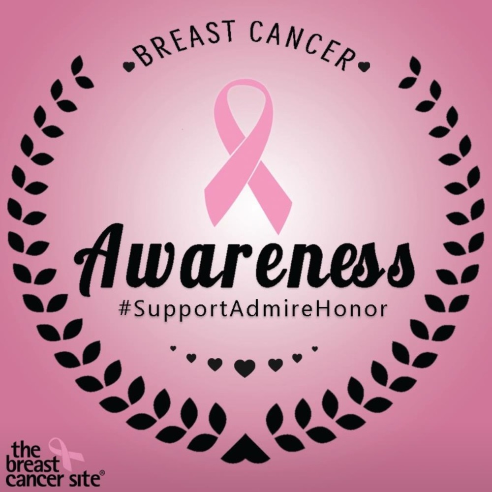 💕🌸💕🌸💕🌸💕🌸💕🌸💕🌸💕